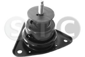 STC T423174 - SOPORTE MOTOR HYUNDAI I30 DER