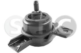 STC T423175 - SOPORTE MOTOR HYUNDAI SANTA FEDERR