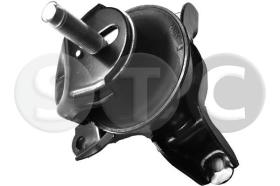 STC T423176 - SOPORTE MOTOR HYUNDAI TUCSON DER