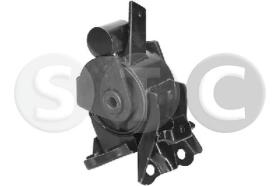 STC T423177 - SOPORTE MOTOR KIA CERATO IZQ