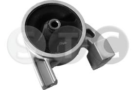 STC T423178 - SOPORTE MOTOR HYUNDAI ACCENT TRAS