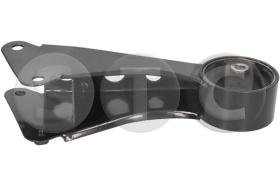 STC T423179 - SOPORTE MOTOR HYUNDAI EXCEL TRAS