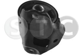 STC T423180 - SOPORTE MOTOR KIA CEE'D DEL