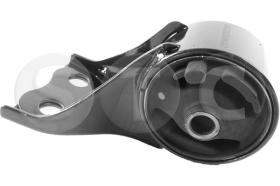 STC T423181 - SOPORTE MOTOR MAZDA 323 DER
