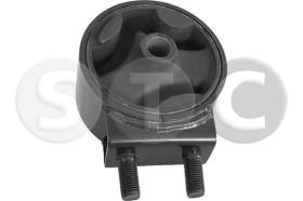 STC T423182 - SOPORTE MOTOR MAZDA 323 DEL INF