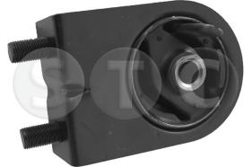 STC T423183 - SOPORTE MOTOR MAZDA 323 IZQ