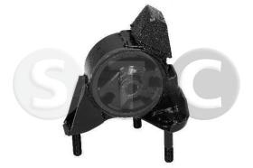 STC T423184 - SOPORTE MOTOR TOYOTA COROLLA TRAS