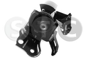 STC T423186 - SOPORTE MOTOR TOYOTA COROLLA IZQ