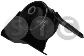 STC T423188 - SOPORTE MOTOR TOYOTA COROLLA DEL DER
