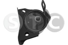 STC T423189 - SOPORTE MOTOR TOYOTA COROLLA DER