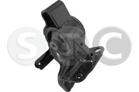 STC T423191 - SOPORTE MOTOR TOYOTA COROLLA IZQ
