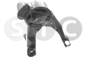 STC T423192 - SOPORTE MOTOR TOYOTA CARINA TRAS