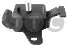 STC T423193 - SOPORTE MOTOR TOYOTA HILUX