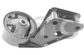 STC T423195 - SOPORTE MOTOR NISSAN SUNNY IZQ