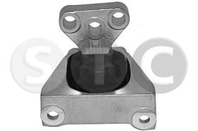 STC T423196 - SOPORTE MOTOR HONDA CIVIC DELIZQQ
