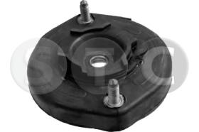 STC T423198 - SOPORTE AMORTIGUADOR RENAULT SAFRANE TRAS