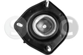 STC T423201 - SOPORTE AMORTIGUADOR HYUNDAI ELANTRA TRAS DER