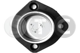 STC T423203 - SOPORTE AMORTIGUADOR HYUNDAI ELANTRA TRAS INF