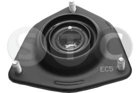 STC T423206 - SOPORTE AMORTIGUADOR HYUNDAI LANTRA