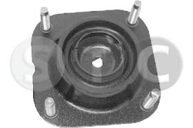 STC T423208 - SOPORTE AMORTIGUADOR MAZDA 323