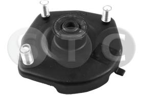 STC T423209 - SOPORTE AMORTIGUADOR MAZDA 323TRAS DERR