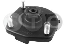 STC T423210 - SOPORTE AMORTIGUADOR MAZDA 323TRAS IZQQ