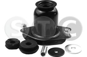 STC T423212 - SOPORTE AMORTIGUADOR TOYOTA COROLLA