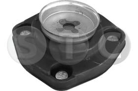 STC T423214 - SOPORTE AMORTIGUADOR TOYOTA COROLLA TRAS DER