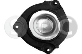 STC T423219 - SOPORTE AMORTIGUADOR NISSAN JUKE DEL IZQ