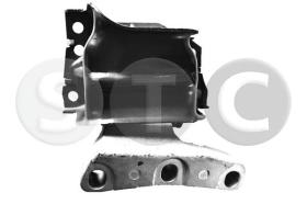 STC T423223 - SOPORTE MOTOR SKODA RAPID DELDERR