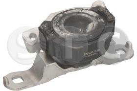 STC T423224 - SOPORTE MOTOR FORD FOCUS DER