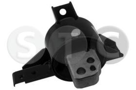 STC T423225 - SOPORTE MOTOR KIA RIO DEL IZQ