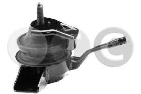 STC T423229 - SOPORTE MOTOR KIA CERATO DEL SUP