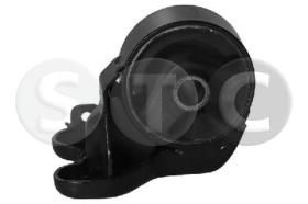 STC T423230 - SOPORTE MOTOR KIA CERATO DEL