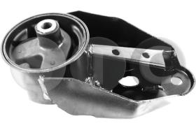 STC T423234 - SOPORTE MOTOR NISSAN PRIMERA DEL IZQ
