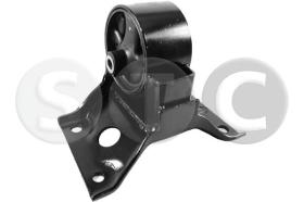 STC T423235 - SOPORTE MOTOR NISSAN PRIMERA IZQ