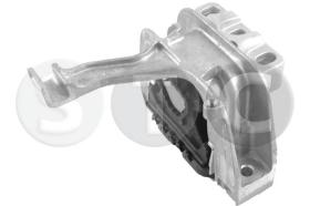 STC T423242 - SOPORTE MOTOR LEON DER