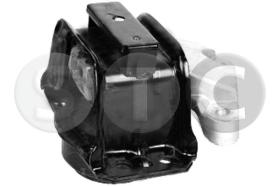 STC T423245 - SOPORTE MOTOR 308 CC DEL DER