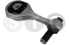 STC T423246 - SOPORTE MOTOR DOBLO TRAS