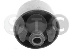 STC T423252 - SOPORTE MOTOR QUATTRO DEL DER
