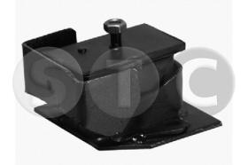 STC T423256 - SOPORTE MOTOR MITSUBISHI L300DEL IZQQ