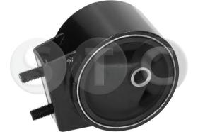 STC T423257 - SOPORTE MOTOR MAZDA 323 IZQ