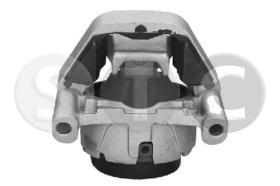 STC T423263 - SOPORTE MOTOR AUDI A6 DER
