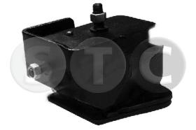 STC T423265 - SOPORTE MOTOR MITSUBISHI L300DELL