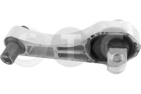 STC T423269 - SOPORTE MOTOR LINEA TRAS