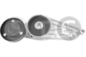 STC T423270 - TENSOR CORREA ALTERNADOR A4