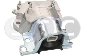 STC T423273 - SOPORTE MOTOR DUCATO IZQ