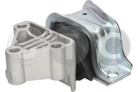 STC T423274 - SOPORTE MOTOR DUCATO KASTEN SUP