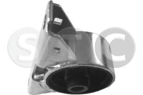 STC T423278 - SOPORTE MOTOR MITSUBISHI OUTLANDER DEL