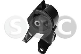 STC T423279 - SOPORTE MOTOR MAZDA 6 DEL IZQ